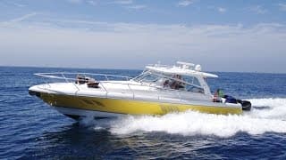 Intrepid 475
