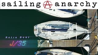 Video 1