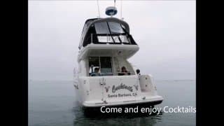 Meridian 341 Walkthrough
