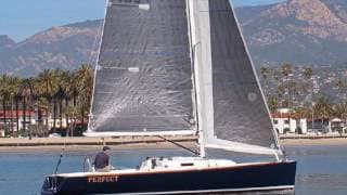 Video 1