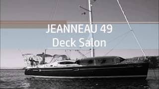 Video 1