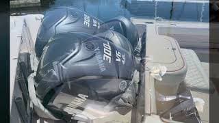 Video 1