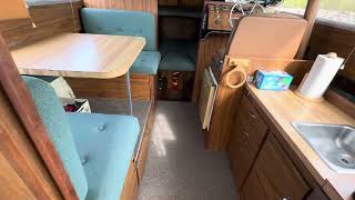 Tollycraft 26
