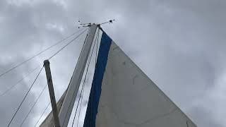 Newport Sails