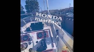 Video 1