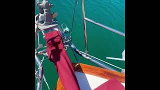 WestSail