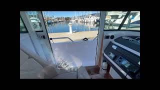 "Shore Thing" 2022 Axopar 28 Cabin