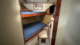 1971 Pacifica 44
