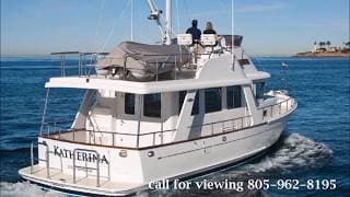Selene 42 Europa