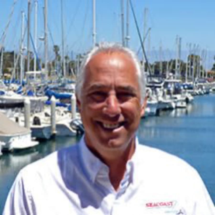 Rick Christensen