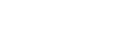 seacoastyachts.com logo